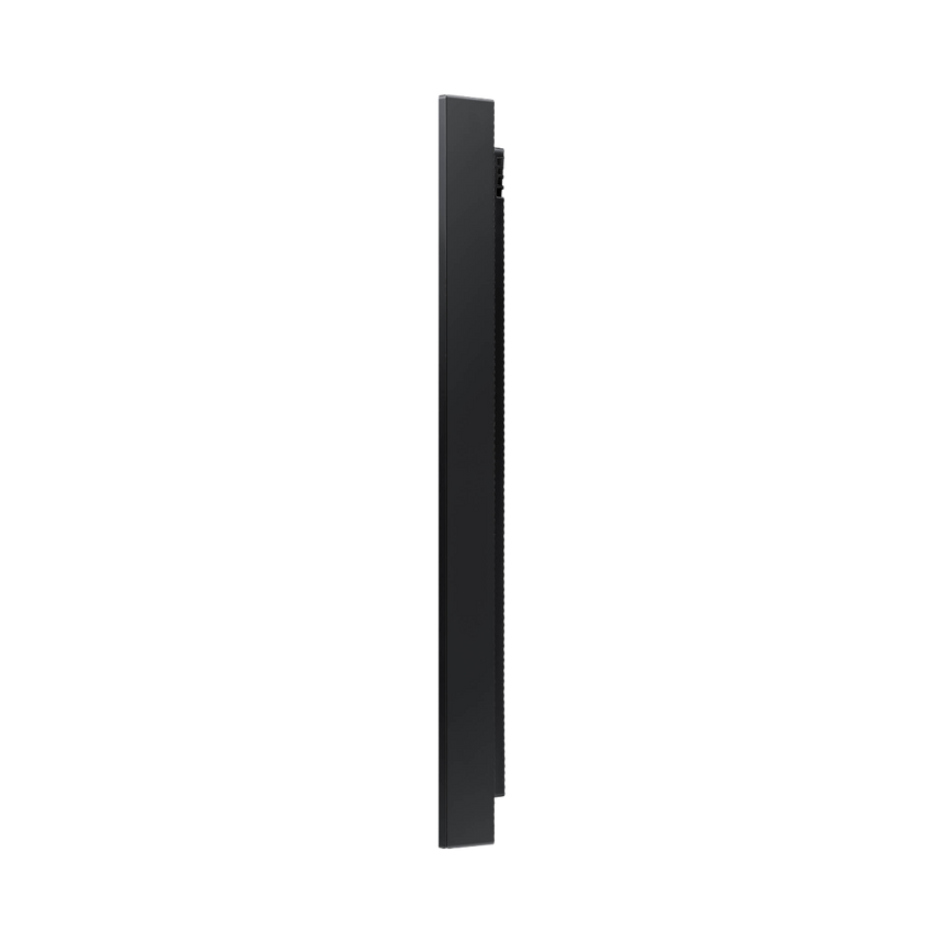 Samsung OMB Series 46" 16:9 60Hz Full HD VA LCD Smart Digital Signage Display — Being Shipped