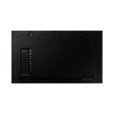 Samsung OMB Series 46" 16:9 60Hz Full HD VA LCD Smart Digital Signage Display — Being Shipped