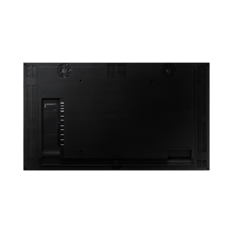 Samsung OMB Series 46" 16:9 60Hz Full HD VA LCD Smart Digital Signage Display — Being Shipped