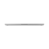 Samsung Chromebook 4+ 15.6" Laptop, Intel Celeron N4020, 4GB RAM, 32GB SSD — Being Shipped