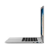 Samsung Chromebook 4+ 15.6" Laptop, Intel Celeron N4020, 4GB RAM, 32GB SSD — Being Shipped