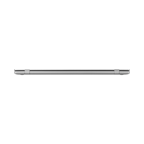 Samsung Chromebook 4+ 15.6" Laptop, Intel Celeron N4020, 4GB RAM, 32GB SSD — Being Shipped