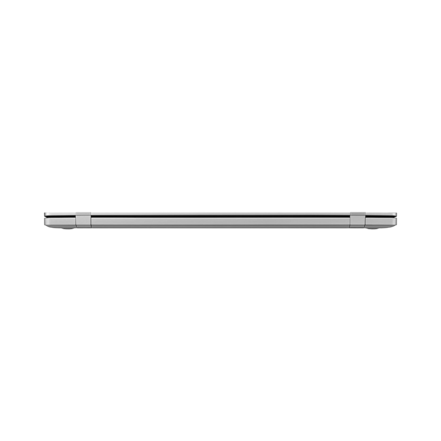 Samsung Chromebook 4+ 15.6" Laptop, Intel Celeron N4020, 4GB RAM, 32GB SSD — Being Shipped