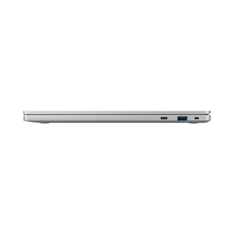 Samsung Chromebook 4+ 15.6" Laptop, Intel Celeron N4020, 4GB RAM, 32GB SSD — Being Shipped