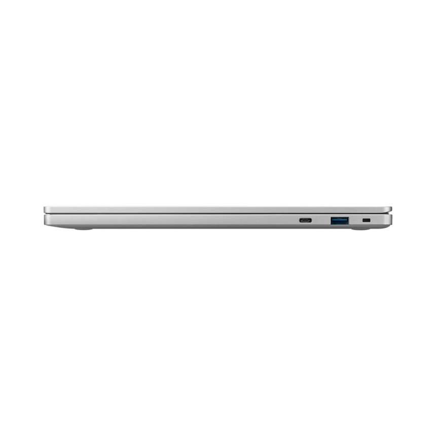 Samsung Chromebook 4+ 15.6" Laptop, Intel Celeron N4020, 4GB RAM, 32GB SSD — Being Shipped