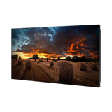 Samsung VM55B-U 55" 16:9 60Hz Full HD IPS LCD Video Wall Display — Being Shipped