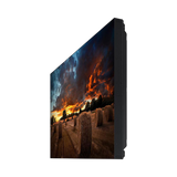 Samsung VM55B-U 55" 16:9 60Hz Full HD IPS LCD Video Wall Display — Being Shipped