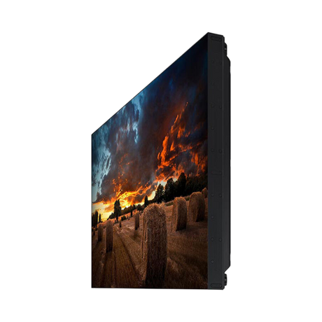 Samsung VM55B-U 55" 16:9 60Hz Full HD IPS LCD Video Wall Display — Being Shipped