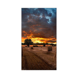 Samsung VM55B-U 55" 16:9 60Hz Full HD IPS LCD Video Wall Display — Being Shipped