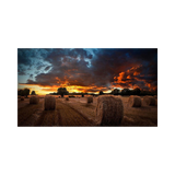 Samsung VM55B-U 55" 16:9 60Hz Full HD IPS LCD Video Wall Display — Being Shipped