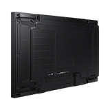 Samsung VM55B-U 55" 16:9 60Hz Full HD IPS LCD Video Wall Display — Being Shipped