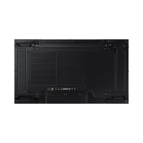 Samsung VM55B-U 55" 16:9 60Hz Full HD IPS LCD Video Wall Display — Being Shipped