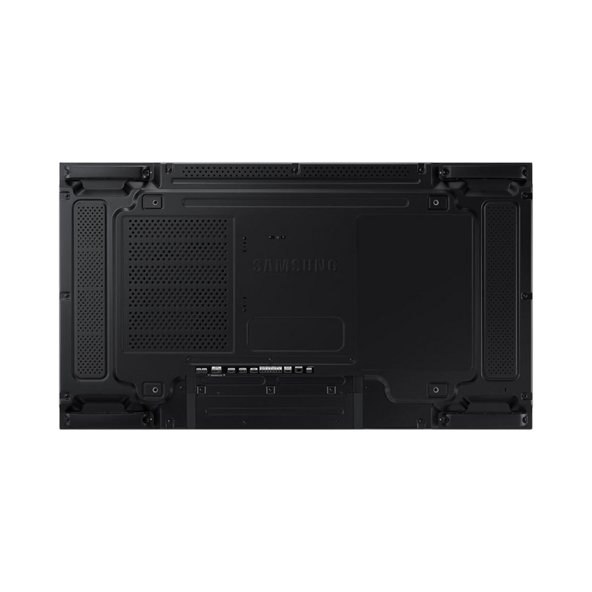 Samsung VM55B-U 55" 16:9 60Hz Full HD IPS LCD Video Wall Display — Being Shipped