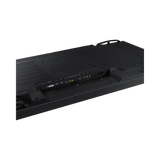 Samsung VM55B-U 55" 16:9 60Hz Full HD IPS LCD Video Wall Display — Being Shipped