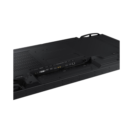 Samsung VM55B-U 55" 16:9 60Hz Full HD IPS LCD Video Wall Display — Being Shipped