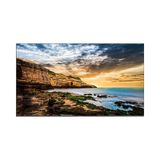 Samsung QET Series Class 75" 16:9 60Hz 4K UHD LED LCD Commercial Display — Being Shipped