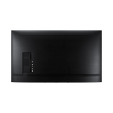 Samsung QET Series Class 75" 16:9 60Hz 4K UHD LED LCD Commercial Display — Being Shipped