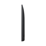 Samsung QET Series Class 75" 16:9 60Hz 4K UHD LED LCD Commercial Display — Being Shipped