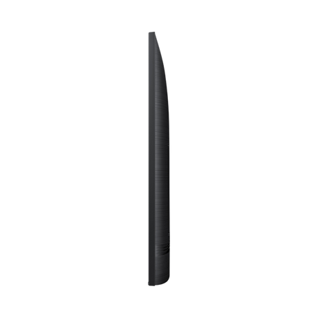Samsung QET Series Class 75" 16:9 60Hz 4K UHD LED LCD Commercial Display — Being Shipped