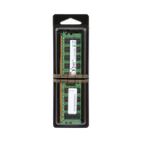 Samsung 16GB 2133MHz DDR4 ECC Registered Server Memory Module — Being Shipped