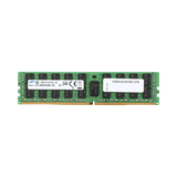 Samsung 16GB 2133MHz DDR4 ECC Registered Server Memory Module — Being Shipped