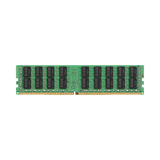 Samsung 16GB 2133MHz DDR4 ECC Registered Server Memory Module — Being Shipped