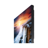 Samsung VHR-R Class 55" 16:9 60Hz Full HD IPS LED Video Wall Display — Being Shipped