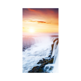 Samsung VHR-R Class 55" 16:9 60Hz Full HD IPS LED Video Wall Display — Being Shipped