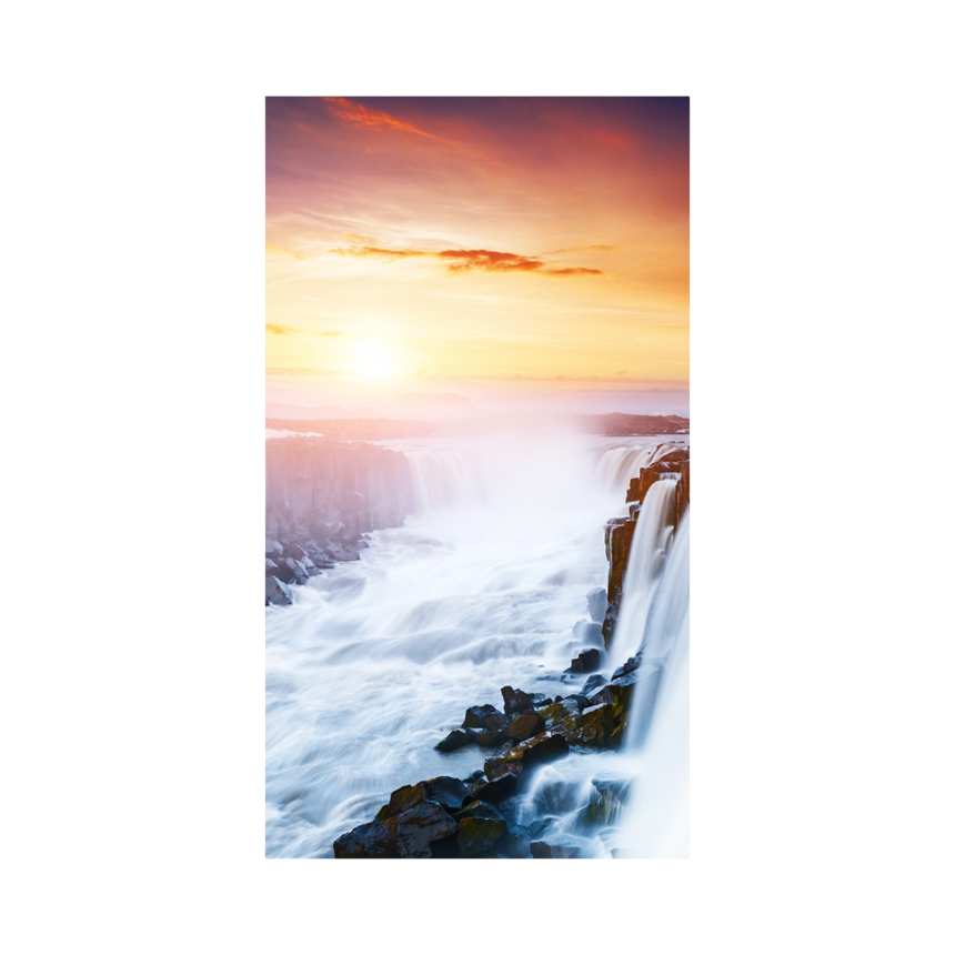 Samsung VHR-R Class 55" 16:9 60Hz Full HD IPS LED Video Wall Display — Being Shipped