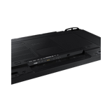 Samsung VHR-R Class 55" 16:9 60Hz Full HD IPS LED Video Wall Display — Being Shipped