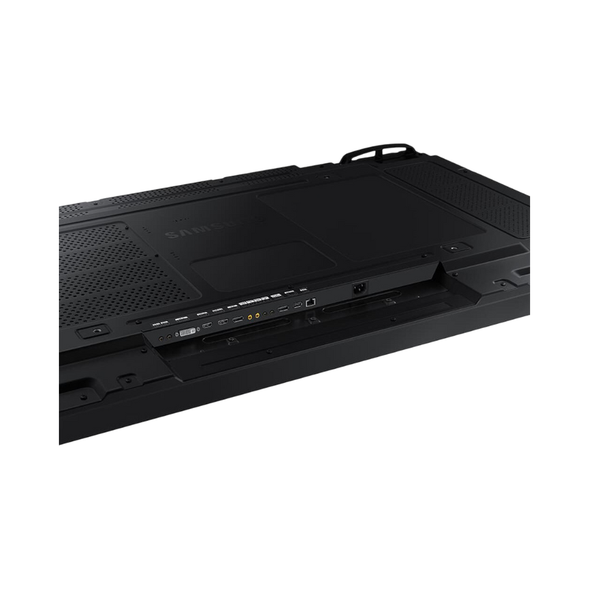 Samsung VHR-R Class 55" 16:9 60Hz Full HD IPS LED Video Wall Display — Being Shipped