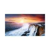 Samsung VHR-R Class 55" 16:9 60Hz Full HD IPS LED Video Wall Display — Being Shipped