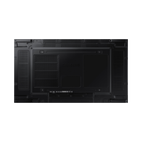 Samsung VHR-R Class 55" 16:9 60Hz Full HD IPS LED Video Wall Display — Being Shipped
