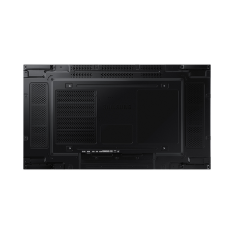 Samsung VHR-R Class 55" 16:9 60Hz Full HD IPS LED Video Wall Display — Being Shipped