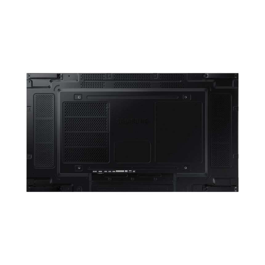 Samsung VHR-R Class 55" 16:9 60Hz Full HD IPS LED Video Wall Display — Being Shipped