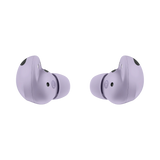 Samsung Galaxy Buds2 Pro True Wireless Earbuds (Bora Purple) — Being Shipped