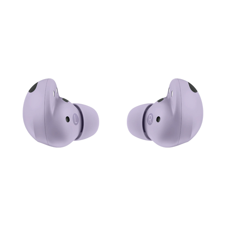 Samsung Galaxy Buds2 Pro True Wireless Earbuds (Bora Purple) — Being Shipped