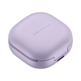 Samsung Galaxy Buds2 Pro True Wireless Earbuds (Bora Purple) — Being Shipped