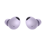 Samsung Galaxy Buds2 Pro True Wireless Earbuds (Bora Purple) — Being Shipped