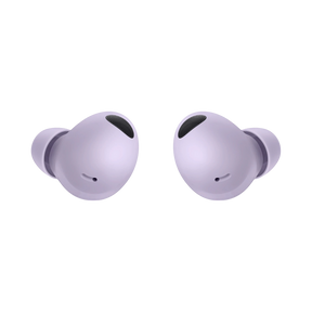 Samsung Galaxy Buds2 Pro True Wireless Earbuds (Bora Purple) — Being Shipped