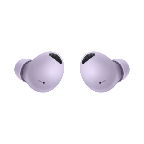 Samsung Galaxy Buds2 Pro True Wireless Earbuds (Bora Purple) — Being Shipped
