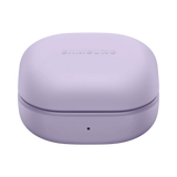 Samsung Galaxy Buds2 Pro True Wireless Earbuds (Bora Purple) — Being Shipped