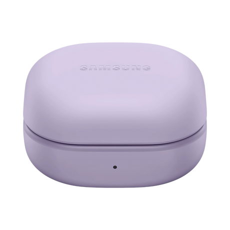 Samsung Galaxy Buds2 Pro True Wireless Earbuds (Bora Purple) — Being Shipped