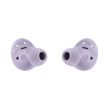 Samsung Galaxy Buds2 Pro True Wireless Earbuds (Bora Purple) — Being Shipped