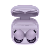 Samsung Galaxy Buds2 Pro True Wireless Earbuds (Bora Purple) — Being Shipped