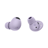 Samsung Galaxy Buds2 Pro True Wireless Earbuds (Bora Purple) — Being Shipped