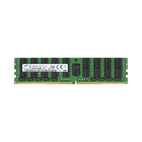 Samsung 32GB DDR4 2133MHz ECC LRDIMM Server Memory — Being Shipped
