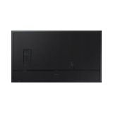 Samsung QM75C 75" Landscape 16:9 60Hz UHD 4K Commercial Display — Being Shipped