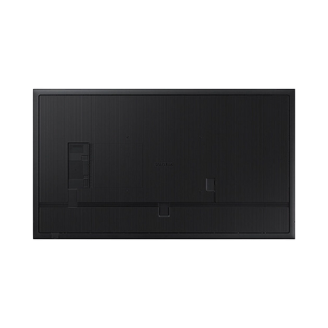 Samsung QM75C 75" Landscape 16:9 60Hz UHD 4K Commercial Display — Being Shipped