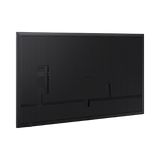 Samsung QM75C 75" Landscape 16:9 60Hz UHD 4K Commercial Display — Being Shipped
